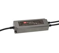 Mean Well NPF-120D-36 120 W (max)