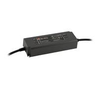 Mean Well NPF-200-24 Driver per LED Tensione costante, Corrente costante 199.2