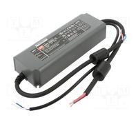 MEAN WELL NPF-200V-12 Alimentatore