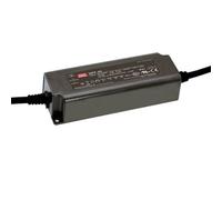 Mean Well - NPF-40-12 - 40Watt 15 V - Alimentatori LED