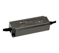 Mean Well - NPF-60-12 - 60Watt 12 V - Alimentatori LED