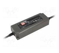 MEAN WELL NPF-90-12 Alimentatore
