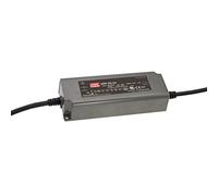 MEAN WELL NPF-90-20, alimentatore per installazione, IP67 90W 20V 4,5A CV+CC