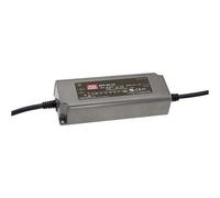 MEAN WELL NPF 90-24 DRIVER PER LED TRASFORMATORE TENSIONE COSTANTE
