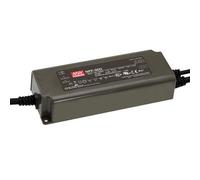 Mean Well - NPF-90D-20 - 90Watt 20 V - Alimentatori LED