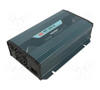 MEAN WELL NPP-1200-24 Caricabatterie
