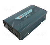 MEAN WELL NPP-1700-24 Caricabatterie