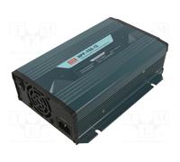 MEAN WELL NPP-750-12 Caricabatterie