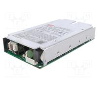 MEAN WELL NTS-250P-212 Convertitore