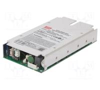 MEAN WELL NTS-250P-224 Convertitore