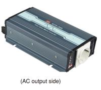 Mean Well - NTS-300-224EU - 300Watt V - Inverter