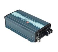 Mean Well NTS-300-224EU Inverter DC / AC 20 ... 33V 300W Tipo C Euro