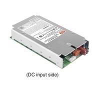 Mean Well - NTS-400P-212 - 400Watt V - Inverter