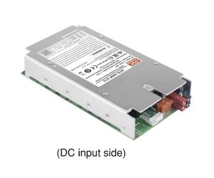 Mean Well - NTS-400P-212 - 400Watt V - Inverter