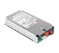 Mean Well NTS-400P-212 - Inverter DC / AC 10 ... 16,5V 400W