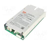 MEAN WELL NTS-400P-224 Convertitore
