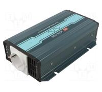 MEAN WELL NTS-450-224EU Convertitore
