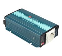MEAN WELL NTS-450-248EU Inverter 48 V/DC - 230 V/AC