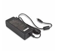 MEAN WELL Original gst60 a24-p1j 24 V 2.5 a Meanwell gst60 a 24 V 60 W ac dc alta affidabilità industriali Adaptor