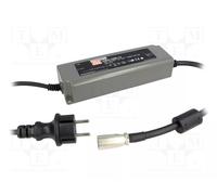 MEAN WELL OWA-120E-12 Alimentatore
