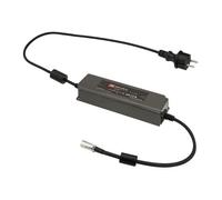Mean Well OWA-120E-30 - Alimentatore da tavolo, tensione fissa 30 V/DC 4 A, 120 W