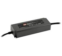 Mean Well OWA-200E-24 - Alimentatore da tavolo, 24 V, 8,3 A, 199 W