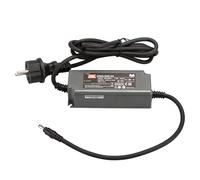 Mean Well OWA-60E Tavolo Snt Ext. 60W 24V/2,5A IP67