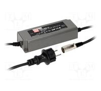 MEAN WELL OWA-90E-12 Alimentatore