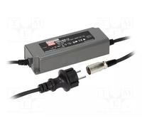 MEAN WELL OWA-90E-36 Alimentatore