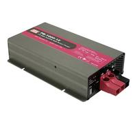 MEAN WELL PB-1000-12 Caricatore per batterie al piombo PB-Akkulader 14,4V 60A 1