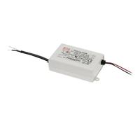MEAN WELL PCD-16-1400B Driver per LED Corrente costante 16 W 1.4 A 8 - 12 V/DC