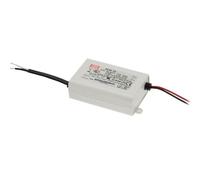 Mean Well - PCD-16-700B - 16Watt V - Alimentatori LED