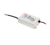 Mean Well - PCD-25-350B - 25Watt V - Alimentatori LED