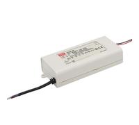 Mean Well - PCD-40-700B - 40Watt V - Alimentatori LED