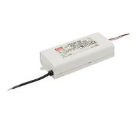 MEAN WELL PCD-60-2400B Alimentatore