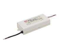 Mean Well - PCD-60-500B - 60Watt V - Alimentatori LED