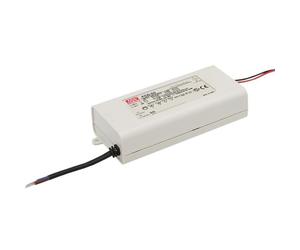 Mean Well - PCD-60-700B - 60Watt V - Alimentatori LED