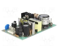MEAN WELL PD-2505 Alimentatore