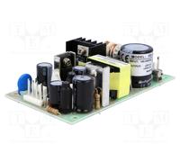 MEAN WELL PD-25B Alimentatore