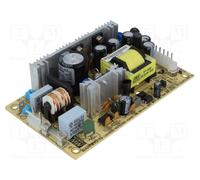 MEAN WELL PD-45A Alimentatore