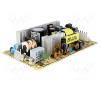MEAN WELL PD-45B Alimentatore