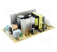 MEAN WELL PD-65A Alimentatore
