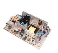 Mean Well - PD-65B - 65 Watt 5 V - Alimentatori Automazione