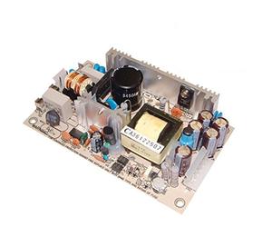 Mean Well - PD-65B - 65 Watt 5 V - Alimentatori Automazione