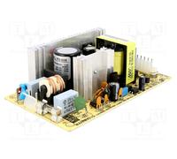 MEAN WELL PD-65B Alimentatore
