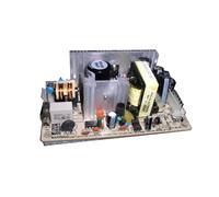 Mean Well PD-65B Alimentatore switching 5V 3,5A / 24V 2A 62W