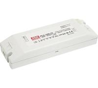MEAN WELL PLC-100-24 - Trasformatore LED, tensione costante, 96 W, 0-4 A, 24 V/DC, no