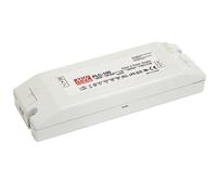 Mean Well - PLC-100-36 - 100Watt V - Alimentatori LED