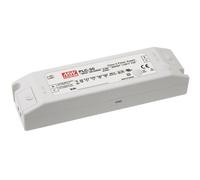 Mean Well - PLC-30-36 - 30Watt V - Alimentatori LED