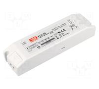 MEAN WELL PLC-30-36 Alimentatore